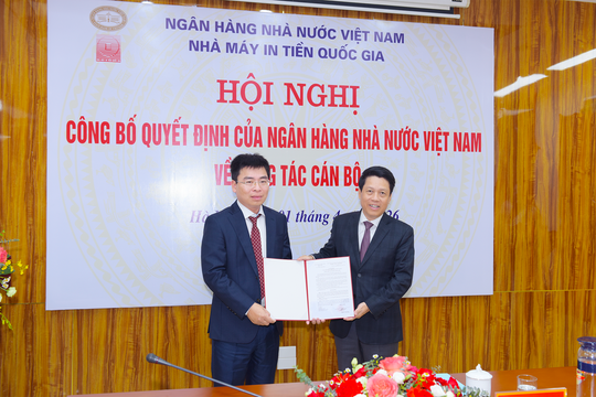 Ảnh bài viết