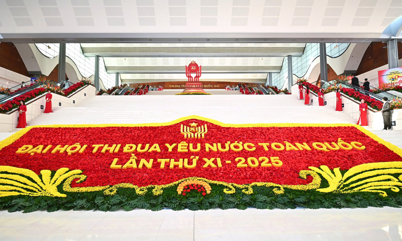 Ảnh bài viết