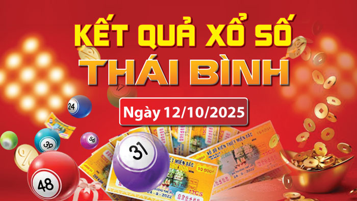 Ảnh bài viết