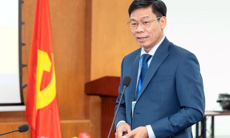 Ảnh bài viết
