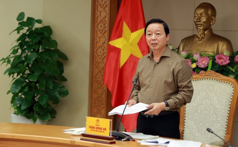 Ảnh bài viết