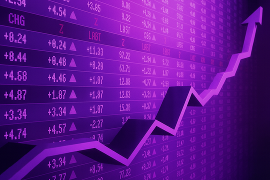 Vì sao thị trường chứng khoán Việt Nam cần tái cấu trúc cơ cấu nhà đầu tư sau nâng hạng?