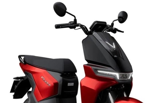 Ảnh bài viết