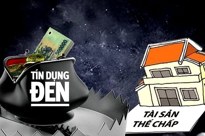 Vai trò của giáo dục tài chính trong giảm thiểu rủi ro tài chính và phòng ngừa tín dụng đen