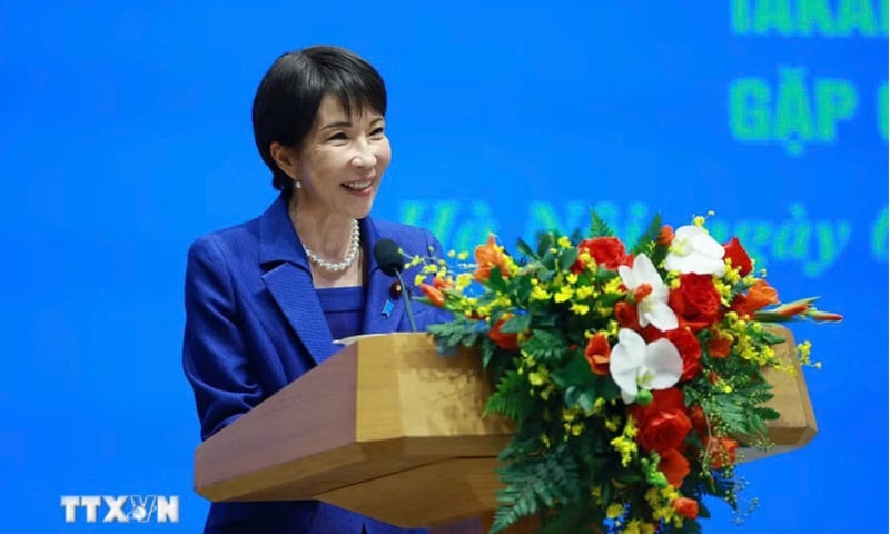 Ảnh bài viết