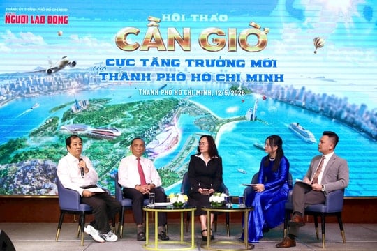 Ảnh bài viết