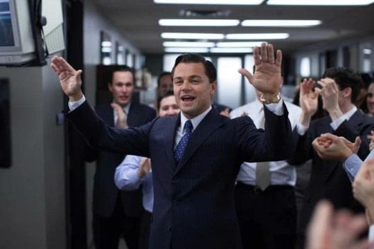 Khối ngoại bất ngờ tung tiền mua ròng cả nghìn tỷ đồng, cổ phiếu nào là tâm điểm?