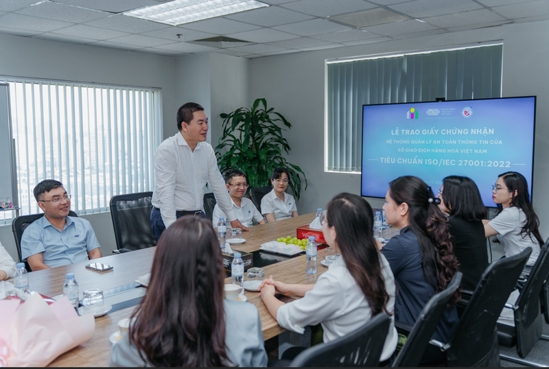 796b01c4f943daddf5d082053b34eccd.png