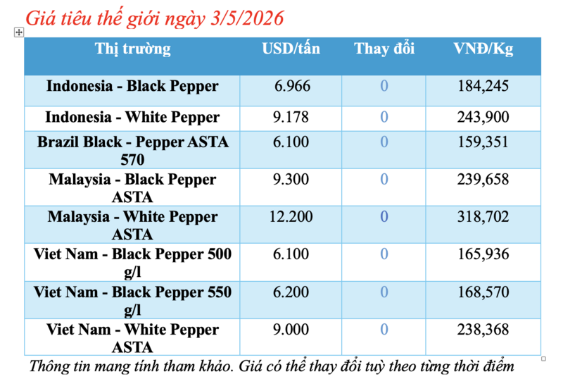 799fe2df160bb09a4dcf4ef068352ad8.png