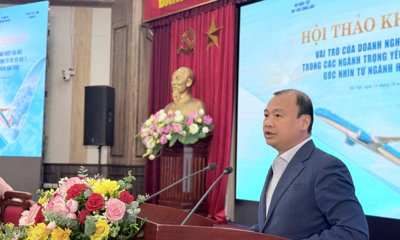 Ảnh bài viết