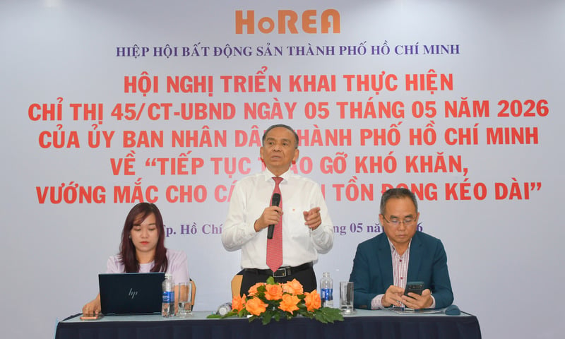 Ảnh bài viết