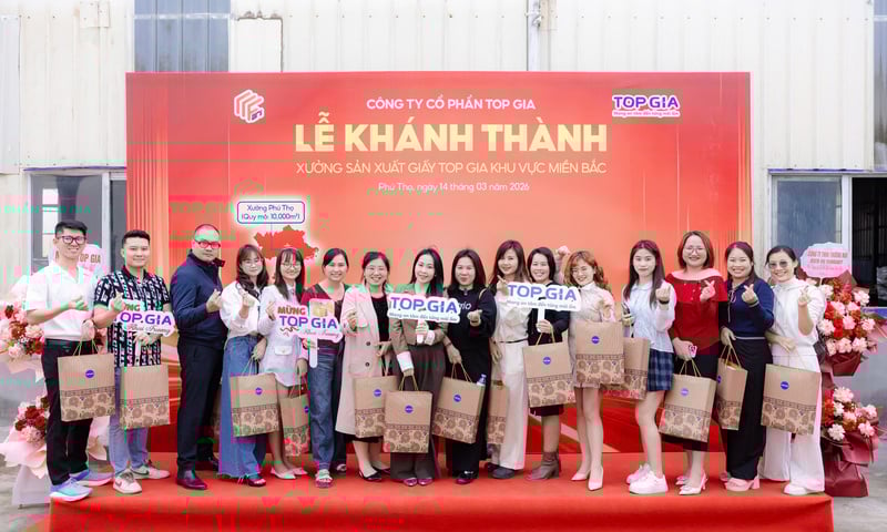 Top Gia: Chất lượng và vận hành là ‘chìa khóa’ để KOC bứt tốc doanh số