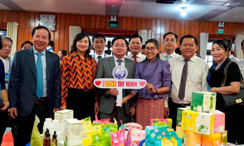 Ảnh bài viết