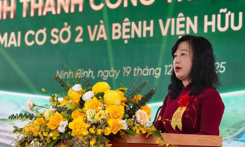 Ảnh bài viết