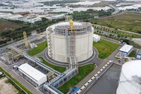 Ảnh bài viết