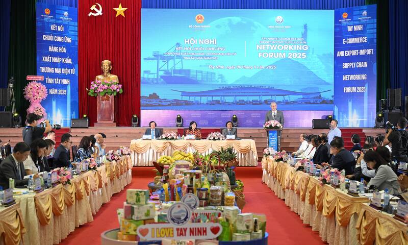 Ảnh bài viết