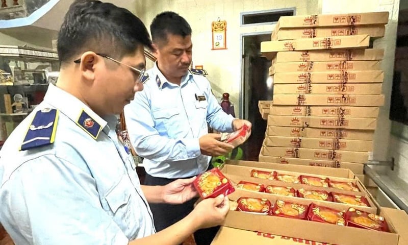 Ảnh bài viết