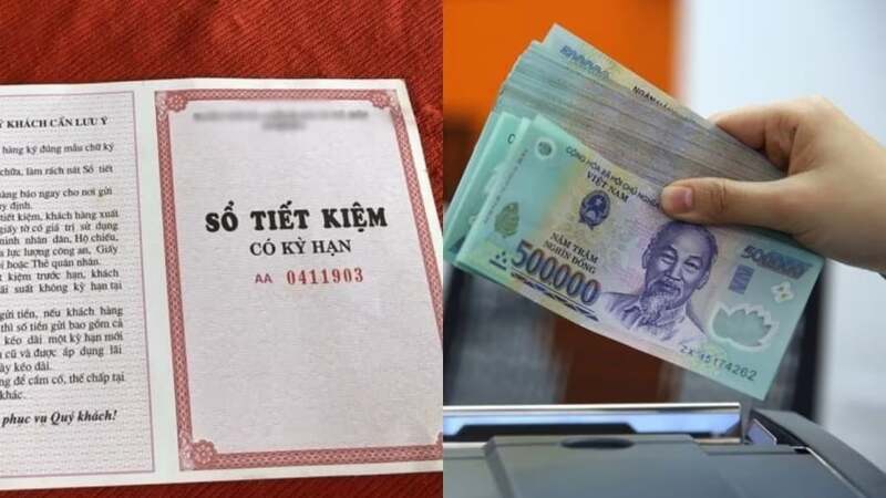 Ảnh bài viết