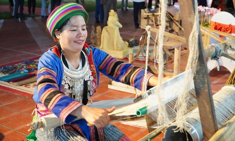 Ảnh bài viết