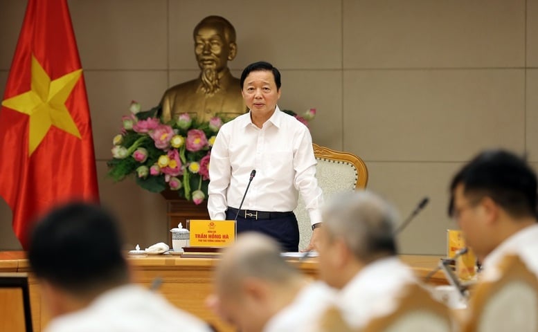 Ảnh bài viết