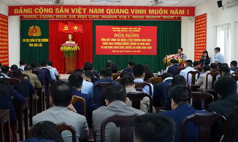Ảnh bài viết