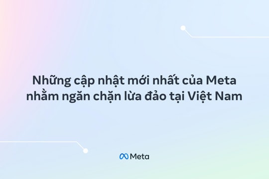 Ảnh bài viết