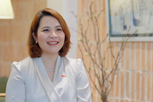 Techcombank tái định nghĩa chương trình khách hàng thân thiết với điểm U-Point và hệ sinh thái hơn 5.000 đối tác