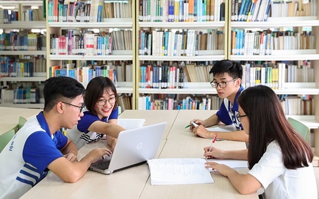 Ảnh bài viết