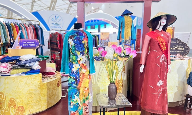 Ảnh bài viết