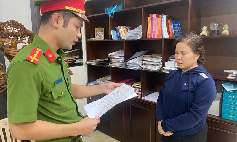 Ảnh bài viết