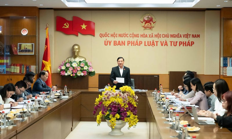 Ảnh bài viết