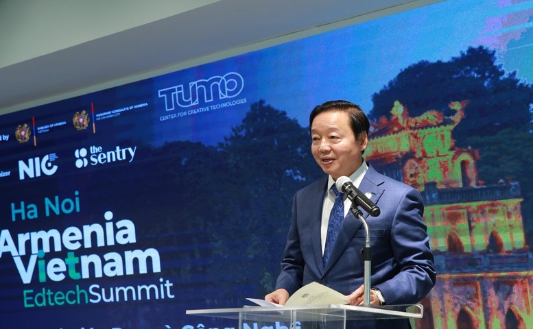 Ảnh bài viết