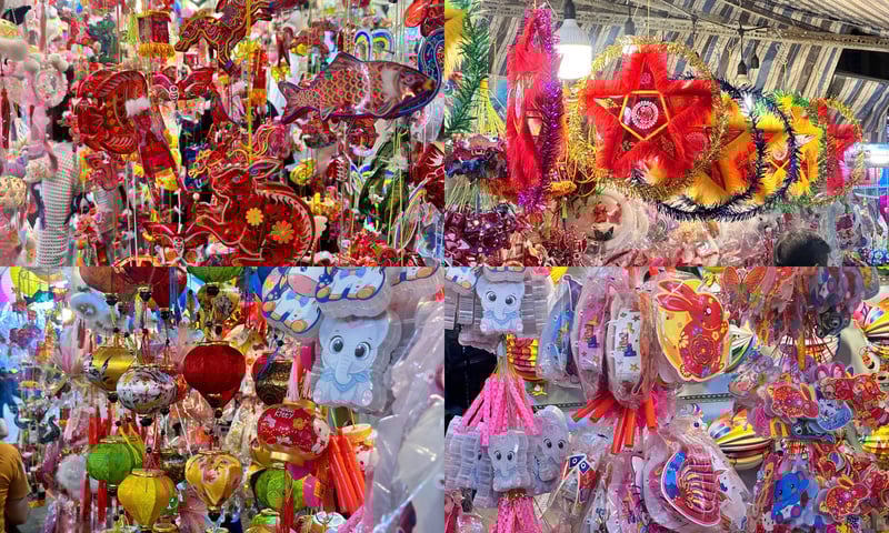 Ảnh bài viết