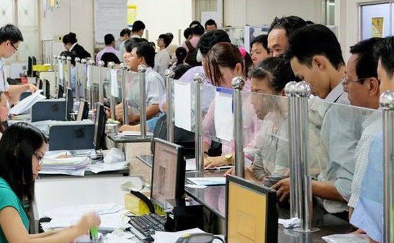Cắt giảm còn 142 ngành, nghề đầu tư kinh doanh có điều kiện từ ngày 1/7/2026