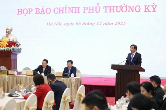 Ảnh bài viết