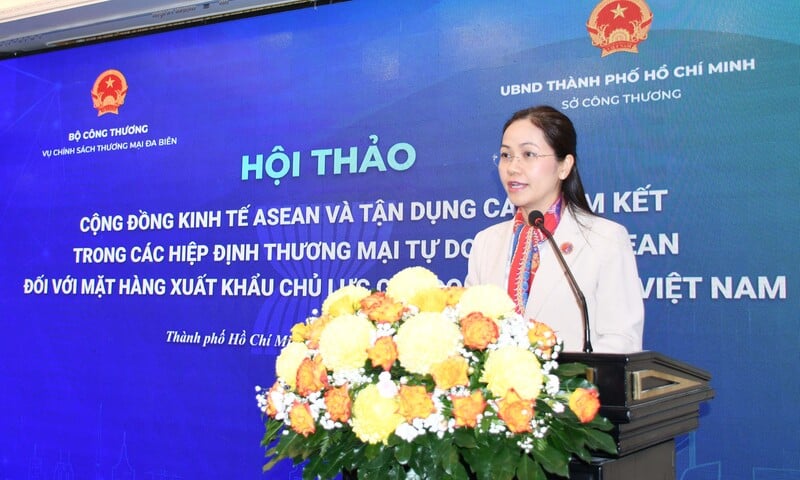Ảnh bài viết