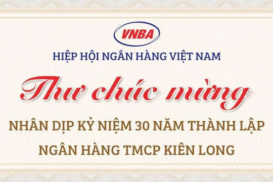 Ảnh bài viết