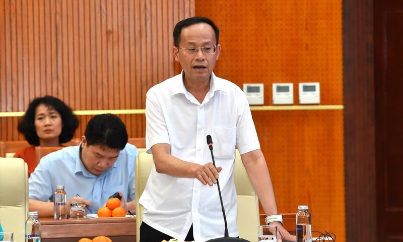 Bộ Tài chính thông tin về chính sách thuế thu nhập cá nhân, xăng dầu