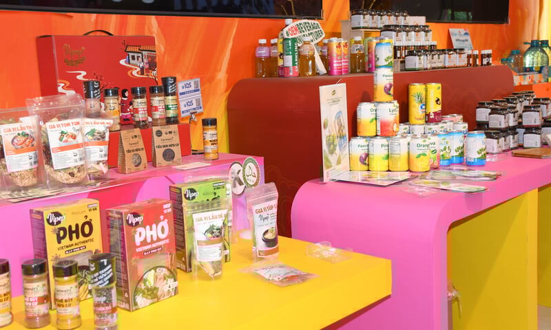 Khai mở thị trường Halal: Doanh nghiệp Việt cần làm gì để bứt phá?