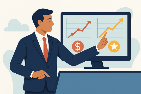 Cổ nhân dạy: Người biết tối ưu, việc gì cũng hóa nhẹ nhàng