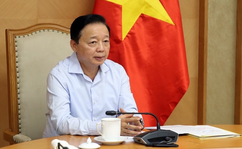 Tăng ưu đãi, mở rộng đối tượng thụ hưởng nhà ở xã hội