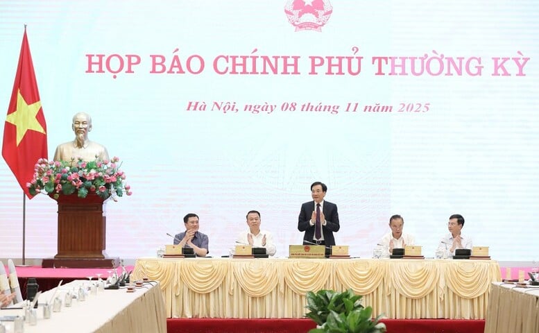 Ảnh bài viết