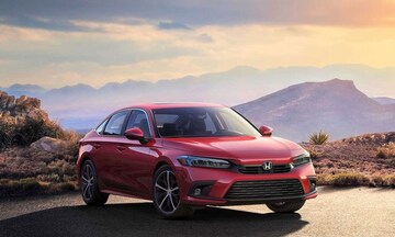 Infographic | 10 tháng cả nước nhập khẩu 171.364 ô tô nguyên chiếc