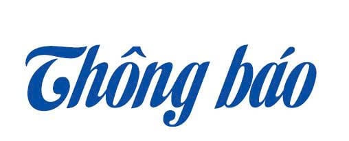 Nestlé Việt Nam tiên phong phát triển bền vững, thúc đẩy kết nối cộng đồng doanh nghiệp vì mục tiêu quốc gia