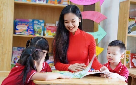 Ảnh bài viết