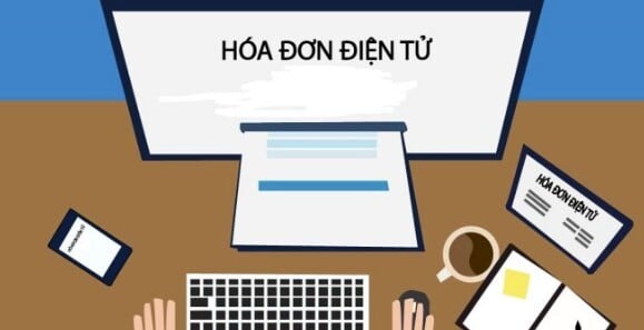 Ảnh bài viết
