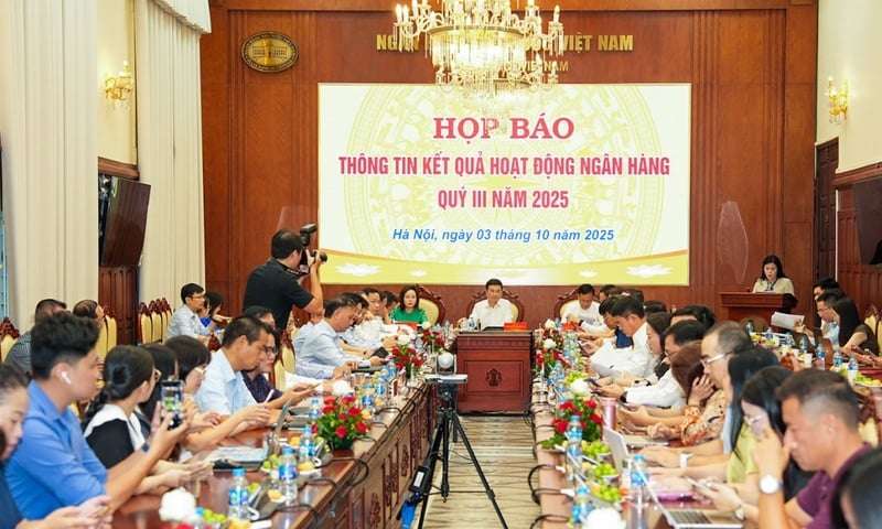 Ảnh bài viết