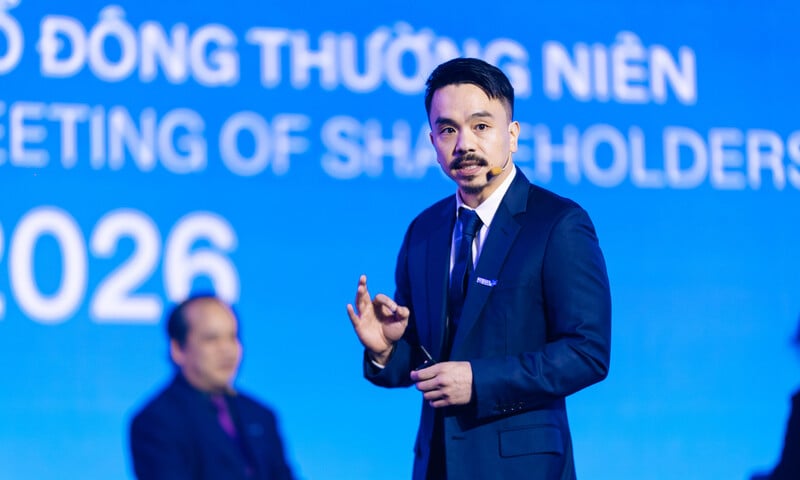 WinCommerce hóa giải bài toán lợi nhuận, xem nông thôn là 'mỏ vàng' mới