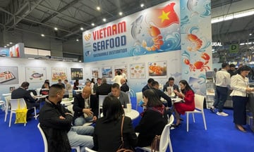 Thủ tướng Lê Minh Hưng: Bộ Công Thương nâng cao chất lượng hội nhập kinh tế quốc tế