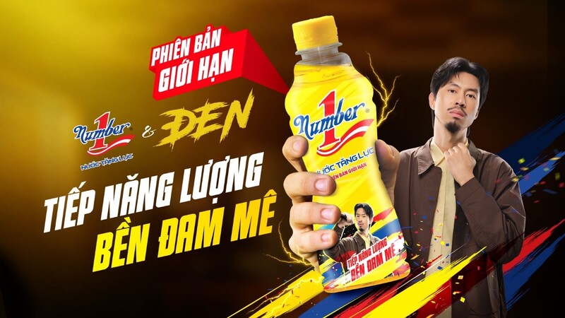 Ảnh bài viết